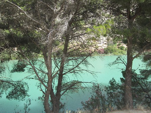 Caminito-del-Rey (3).JPG